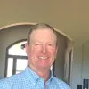 Michael Perdue