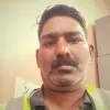 DINESH KUMAR