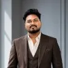 Nikhil Jadhav