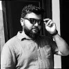 Gajendra Kumar