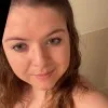 Ashley Davis