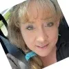 Marie Pier Tremblay
