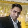 Surender sharma