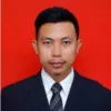 Iskandar