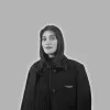 Musfira Attique Ashar