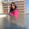 Lakshmi Padmanabha