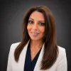 Dalia Ibrahim