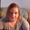 Malinda Belter