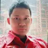 Erik Pratama