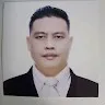 Leonel Repalam