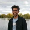 Anshul Jain