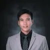 Christopher Alcaide