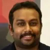 Prabhu Peter