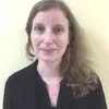 Olivia Marina Buchmann Anuchatibud
