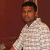 SAMPATH REDDY KATIPALLY