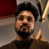 Suriya kumar