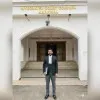 Udit Sharma