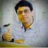 Amit Saxena