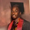 Tevin Manigault