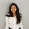 Roopam Shukla