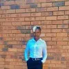 Palesa Lota