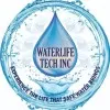 Waterlife Tech Inc