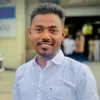 Sanket Dalavi