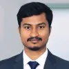 Prashanth Gorantala