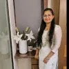 Mavurapu Pravallika