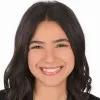 Caroline Maged
