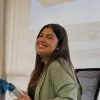 Salma AIT BENAISSA