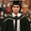 Joshua Tse