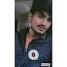 SumiT NaagaR