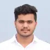 Chaitanya Somani