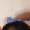 Nanjesh HS