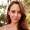 Erin Jones