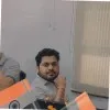 Manish Sahani