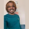 Devrick Ridgeway