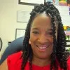 Candace Kelly