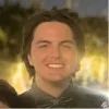 Ethan Rhodes
