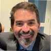 Eric Escalante