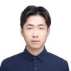Zeqiang Zhang