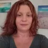 Renee Vaughn
