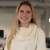 Isabelle Peters