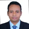 Jowel Datta