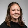 Emma Sammartino