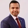 Sameer Mehra