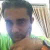 Vinodharan Nair Ramakrishnan