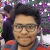 Aravindh