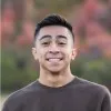 Caleb Ngatuvai